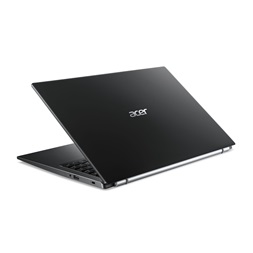 Acer Extensa EX215-54-370X 15,6"FHD/Intel Core i3-1115G4/8GB/512GB/Int. VGA/fekete laptop