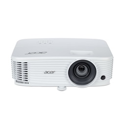 Acer PD1325W WXGA 2300L 10000 óra DLP projektor