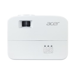 Acer PD1325W WXGA 2300L 10000 óra DLP projektor