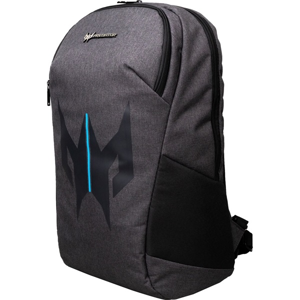 Acer Predator Urban 15,6" notebook hátizsák