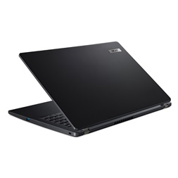 Acer TravelMate TMP215-53-38LN 15,6"FHD/Intel Core i3-1115G4/8GB/256GB/Int. VGA/fekete laptop