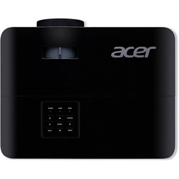 Acer X1128i SVGA 4500L 10000 óra DLP 3D projektor