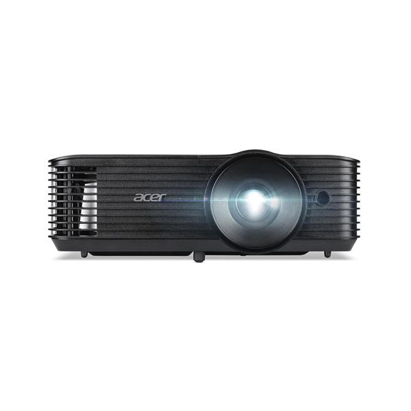 Acer X1228 XGA 4800L DLP 3D projektor
