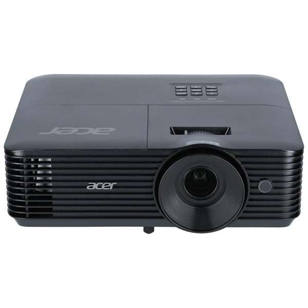 Acer X139 WXGA 5200L HDMI/VGA DLP projektor