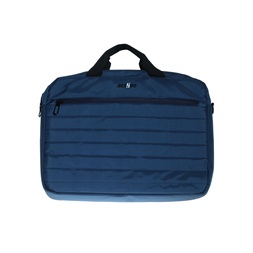 Act!ive 15,6" kék notebook táska