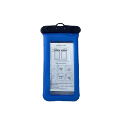 Act!ive SA-04 SUP vízhatlan tasak