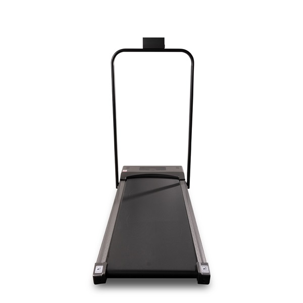 Act!ive WP-300-G sétapad (Újracsomagolt)