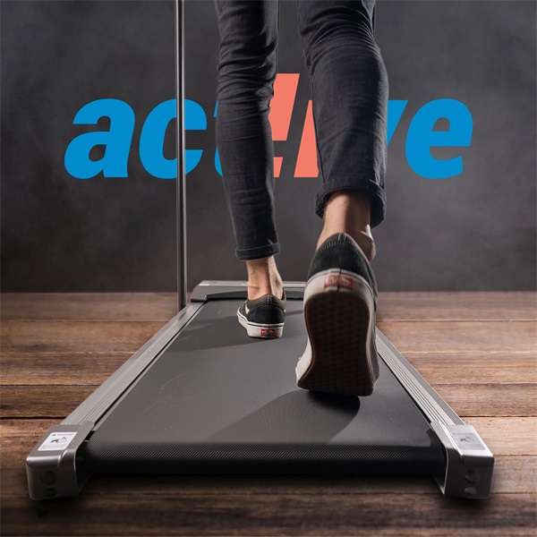 Act!ive WP-300-G sétapad (Újracsomagolt)