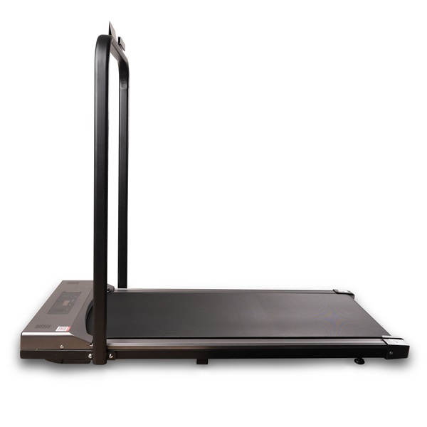 Act!ive WP-300-G sétapad (Újracsomagolt)