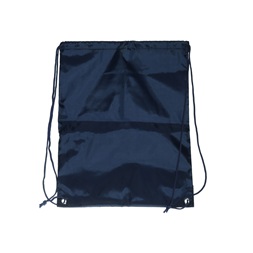 Act!ive kék tornazsák (Újszerű)