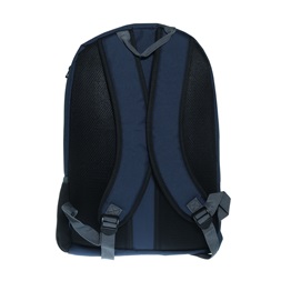 Act!ive kék zsebes hátizsák