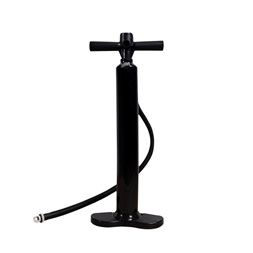 Act!ive SB-004-W Marina Beach fehér-kék SUP deszka 305cm, tartozékokkal