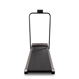 Act!ive WP-300-G sétapad