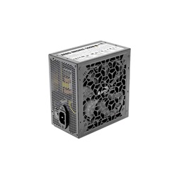 AeroCool ACPB-AR55AEC.11 táp