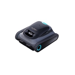 Aiper Scuba S1 - Vezeték nélküli robotporszívó medencékhez