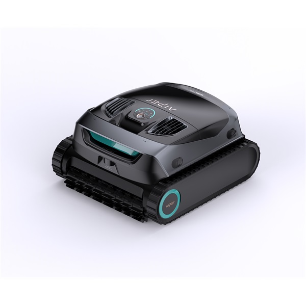 Aiper Scuba X1 Pro - Vezeték nélküli robotporszívó medencékhez