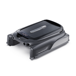 Aiper Surfer S1 - Vezeték nélküli robotporszívó medencékhez