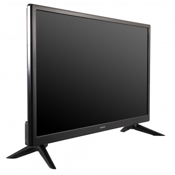 Aiwa 24" JH24BT300S HD Ready LED TV (Újszerű)