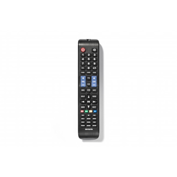 Aiwa 24" JH24BT300S HD Ready LED TV (Újszerű)