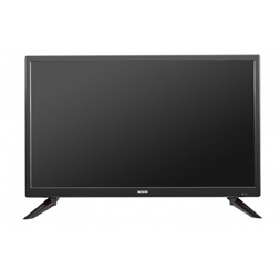 Aiwa 24" JH24BT300S HD Ready LED TV (Újszerű)