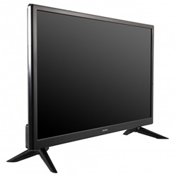 Aiwa 24" JH24BT300S HD Ready LED TV (Újszerű)