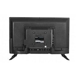 Aiwa 24" JH24BT300S HD Ready LED TV (Újszerű)