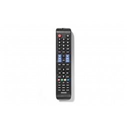 Aiwa 24" JH24BT300S HD Ready LED TV (Újszerű)