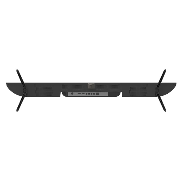 Aiwa 32" JH32TS230N HD Ready Smart LED TV