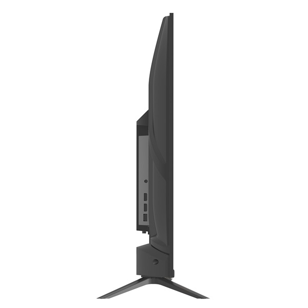 Aiwa 32" JH32TS230N HD Ready Smart LED TV (Újracsomagolt)