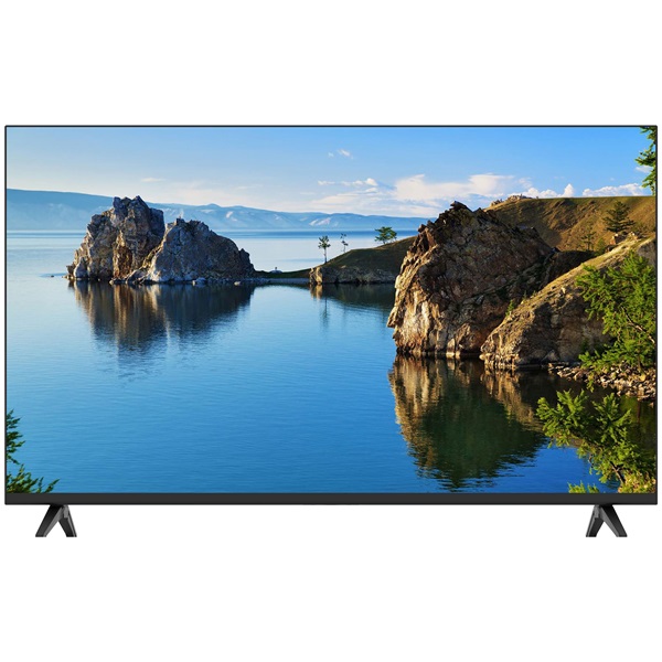 Aiwa 42" JH42BT180N Full HD LED TV (Újracsomagolt)