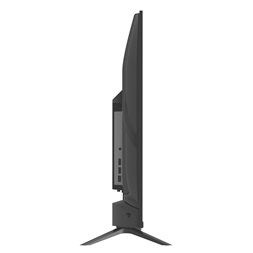 Aiwa 42" JH42BT180N Full HD LED TV (Újracsomagolt)