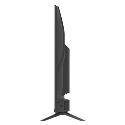 Aiwa 42" JH42BT180N Full HD LED TV (Újracsomagolt)