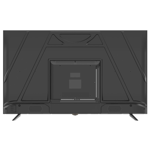 Aiwa 42" JH42BT180N Full HD LED TV (Újracsomagolt)