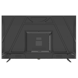 Aiwa 42" JH42BT180N Full HD LED TV (Újracsomagolt)