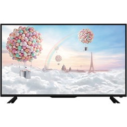 Aiwa 43" JH43BT180S Full HD LED TV