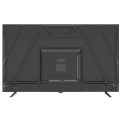 Aiwa 55" JU55TS210N 4K UHD Smart LED TV (Újracsomagolt)