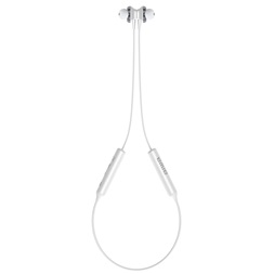 Aiwa ESTBT-450WT fehér Bluetooth fülhallgató