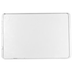 Aiwa TAB-1102 10,1" 4/64GB szürke Wi-Fi tablet