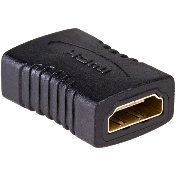 Akyga AK-AD-05 HDMI anya - HDMI anya adapter