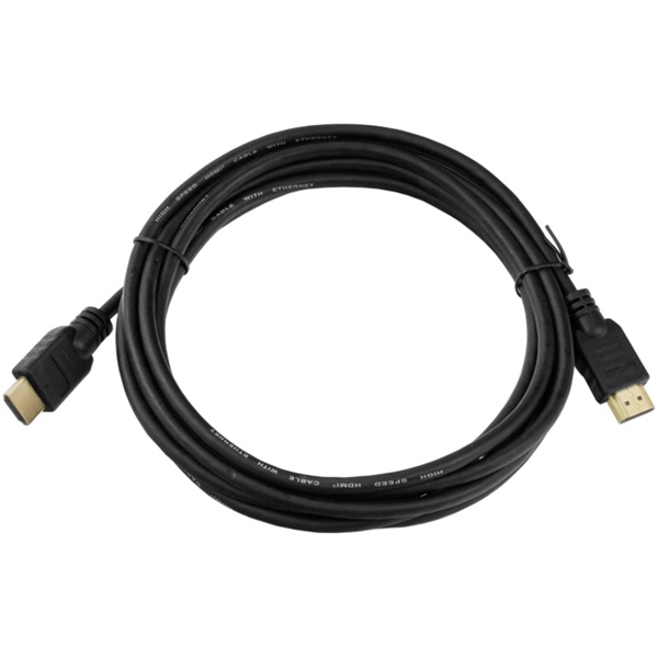 Akyga AK-HD-30A 3m HDMI 1.4 kábel