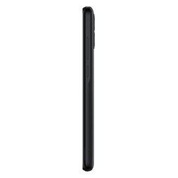 Alcatel 1B 2022 5,5" LTE 2/32GB DualSIM fekete okostelefon