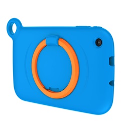 Alcatel (1T) 7" 2/32GB fekete Wi-Fi tablet + tok