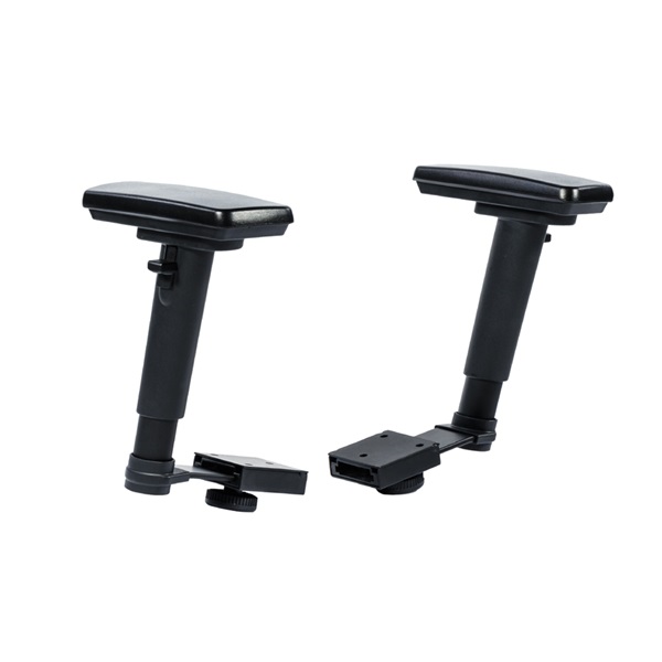 Antares AR40 3D karfa