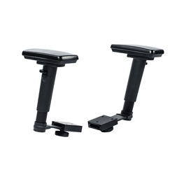 Antares AR40 3D karfa