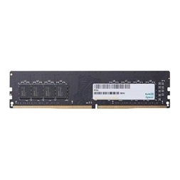 Apacer 8GB/2400MHz DDR-4 (EL.08G2T.GFH) memória