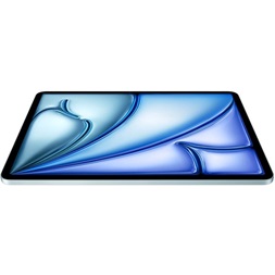 Apple 11" iPad Air (M2) 128GB Wi-Fi Blue (kék)