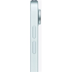 Apple 11" iPad Air (M2) 128GB Wi-Fi Blue (kék)