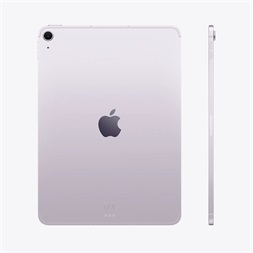 Apple 11" iPad Air (M3) 128GB Cellular Purple (lila)