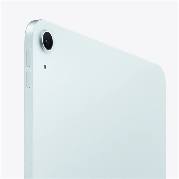 Apple 11" iPad Air (M3) 128GB Wi-Fi Blue (kék)