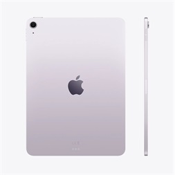 Apple 11" iPad Air (M3) 128GB Wi-Fi Purple (lila)